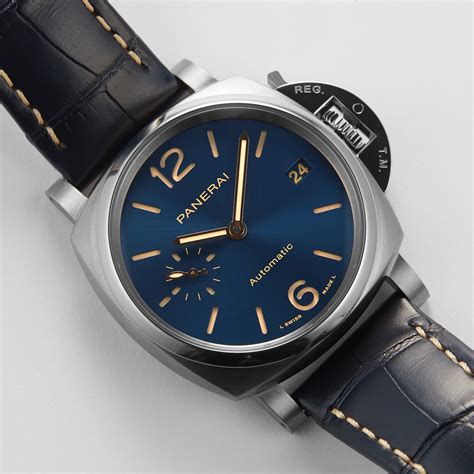 panerai for ladies|panerai watch price list.